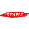 Senpai Japan