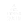 DU. JETZT. MITKOMMEN. SAUFEN!