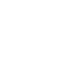 Mulch Is Here