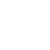 Mulch Is Here