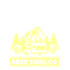 Campen Bier Wohnmobil Geschenk