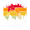Parkour Freerunning Traceur