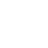 Hunde Mama Hund