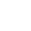 Mulch Is Here
