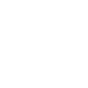 Mulch Is Here