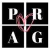 Prag mit Herz