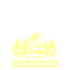 Camper Opa Wohnmobil Geschenk
