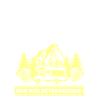 Camper Papa Wohnmobil Geschenk
