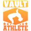 Parkour Freerunning Traceur