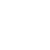 Cadeau femme Maman Rigolote