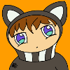 Me1500x1500