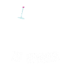 Bräutigam JGA Braut Geschenk