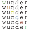 Wunder