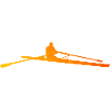 Men's women's rowers rowing rowing