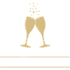 Motiviert Moetiviert