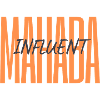T-SHIRT MAHABA INFLUENT