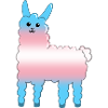 Llama Trans