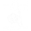 Parkour Freerunning Traceur