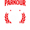 Parkour Freerunning Traceur