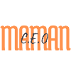 MAMAN CEO