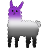 As de lama
