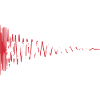 Kick Drum - キックドラム - Synthesizer