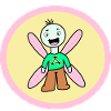 Würmchen