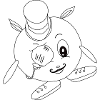 OnkelLouis