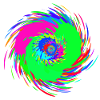 Color Splash 2
