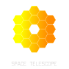 Télescope spatial James Webb