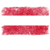 Austria Austrian flag