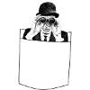 Häferlgucker