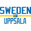 Sweden Uppsala