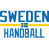 Sweden Handball