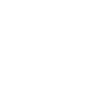 Island kaller Iceland Icons Design