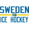 Sweden Ice Hockey