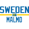 Sweden Malmö
