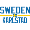 Sweden Karlstad