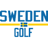 Sweden Golf