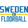 Schweden Unihockey