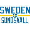 Sweden Sundsvall