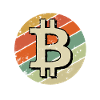 Krypto Trader Bitcoin