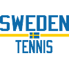 Swedish Tennis