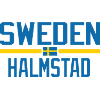 Sweden Halmstad