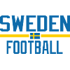 Sweden Football