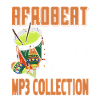 Afrobeat No One Ask To See Your Mp3 Collection
