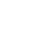 Rabbit Easter