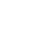 no