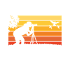 Never Lose Focus