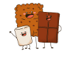 Group Hug
